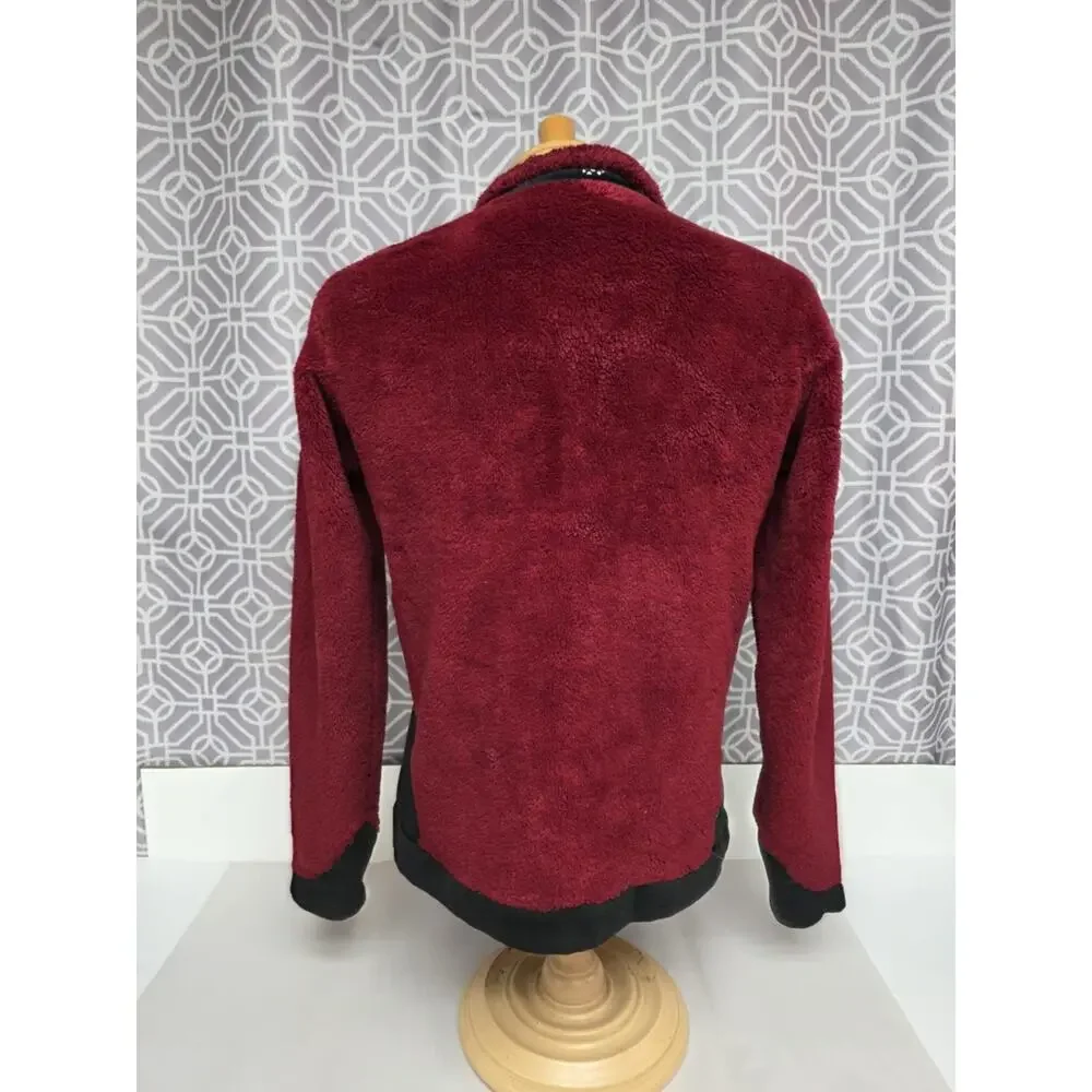 MTN hardwear 6501 this
